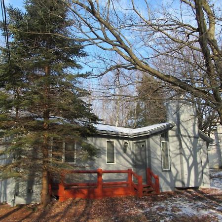 Cozy Pocono Cottage Near Jack Frost Jim Thorpe Albrightsville Buitenkant foto