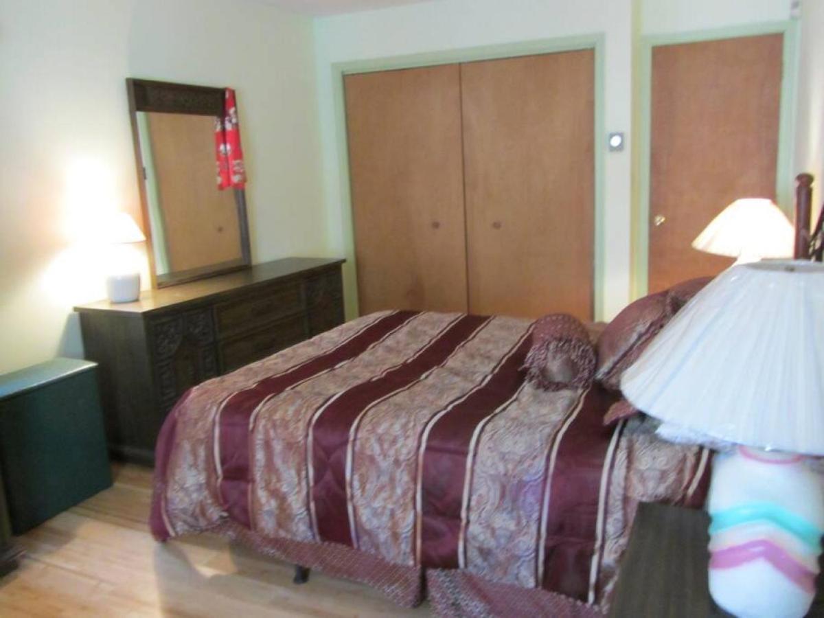 Cozy Pocono Cottage Near Jack Frost Jim Thorpe Albrightsville Buitenkant foto