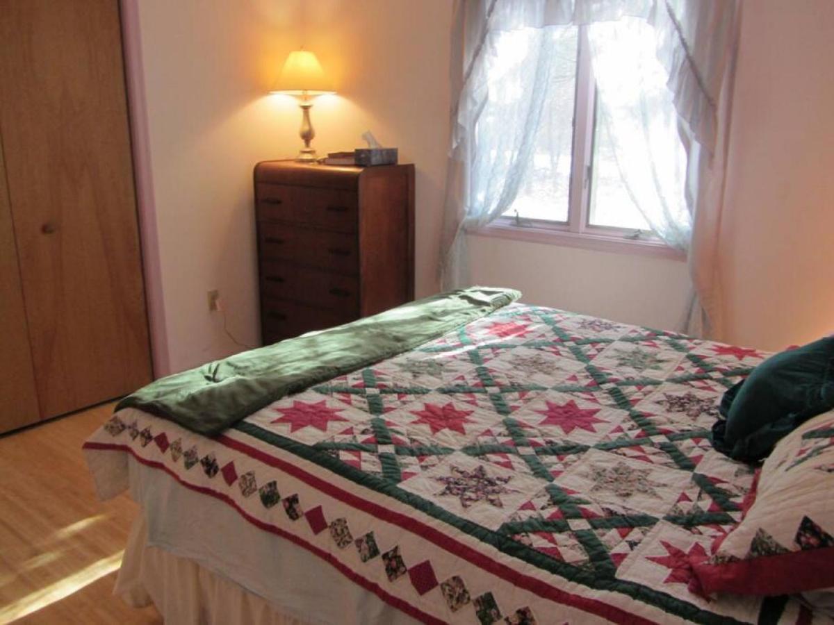 Cozy Pocono Cottage Near Jack Frost Jim Thorpe Albrightsville Buitenkant foto